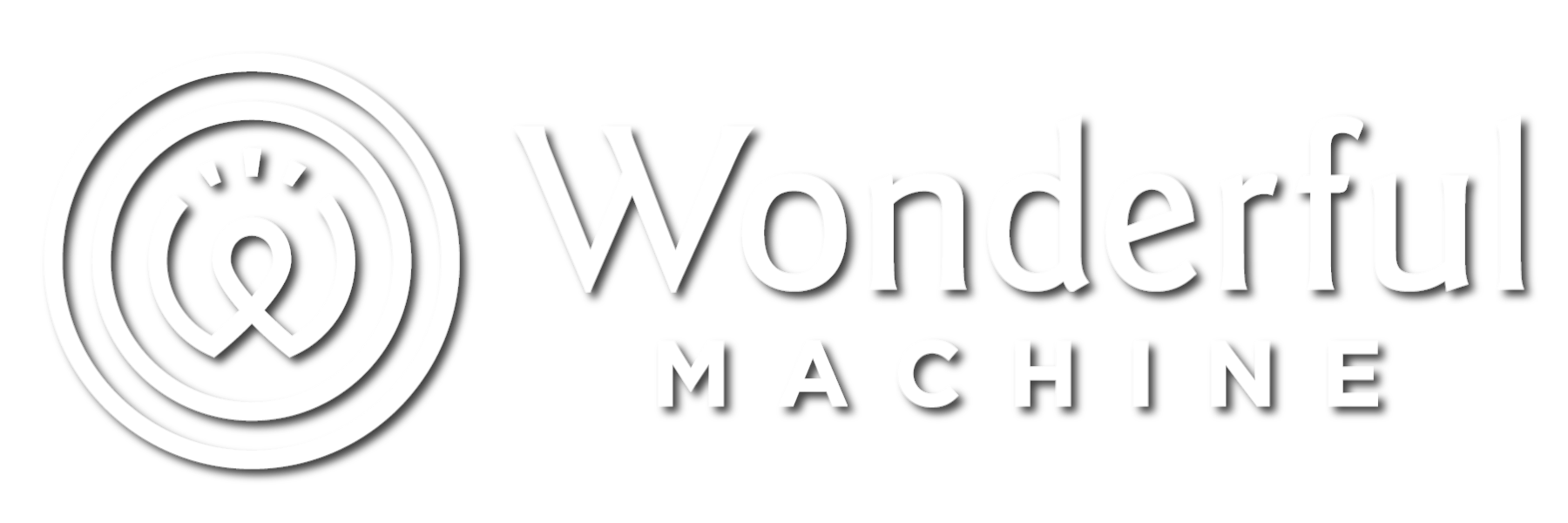 WM Logo